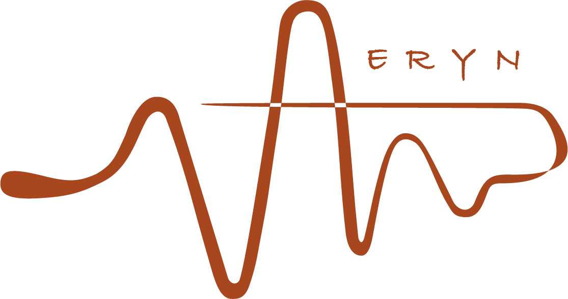 Aeryn Music